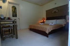 Panorama Boracay - Image 2