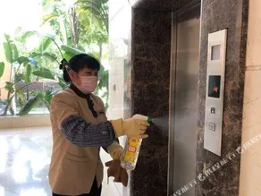 Jinqiu Holiday Hotel - Image 5