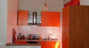 Residenza Belvedere - Image 4