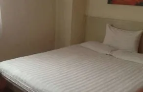 Hanting Hotel Shenyang Tiexi Furniture City - Image 2