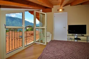 RESIDENCE I TULIPANI VISTA - Image 4