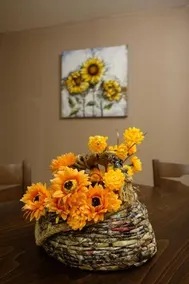 Aparthotel Sveti Nikola - Image 2