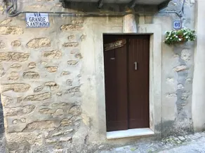 Casa Bella Gangi - Image 2