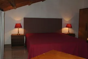 Villa avec barbecue et jardin | Vue jardin | Plage à proximité | Avec animaux acceptés - Image 3