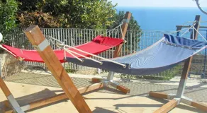 Villetta Azzurra - Image 5