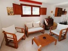 Casa Carmen - Image 3