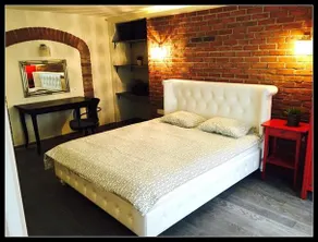 Spot Inn Traku - Image 4