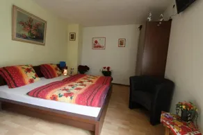 B&B Briedel - Image 5
