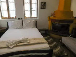 Guesthouse Klearchos - Image 5