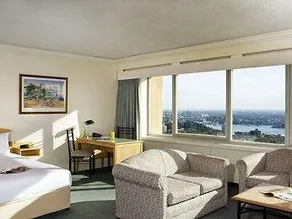 Sovereign Inn - Image 3