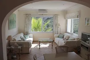 LADERA MORAIRA - Image 4
