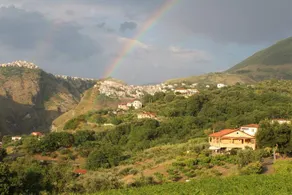Fattoria Di Arieste - Image 2