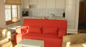Chasa Glüna - Image 2