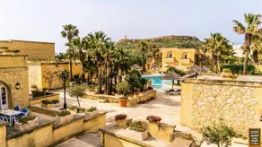 Gozo Village Holidays - Image 4