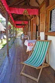 Chez Nirina - Image 4