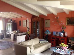 Rosa Camuna with Private Pool - Image 3