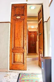 The Comfort apartment - Image 4