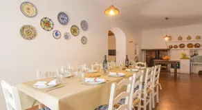 Es Rafalet (Algaida) - Image 3