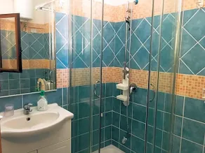 Hotel Villamarina - Image 2