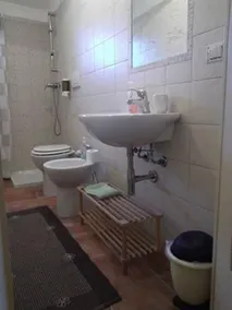 Albabarocca B&B - Image 5