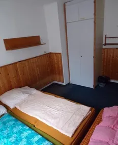 Horská Chata Matfyz - Image 5