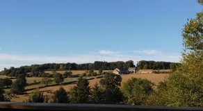 Chez Sivade Gîte - Image 5