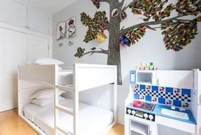 Onefinestay - Fort Greene Private Homes - Image 4