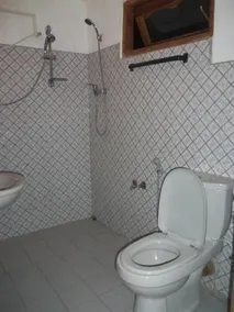 Bloom Rose Inn - Image 5