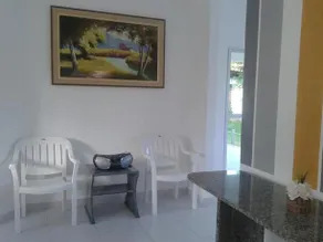 Sweet House Tamandare - Image 5