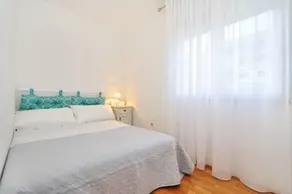 Apartment in Split for 6 people with 3 rooms Ref. 624690 - Image 3