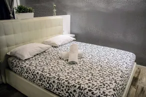yHome | Royal Suite Vittorio - Image 5