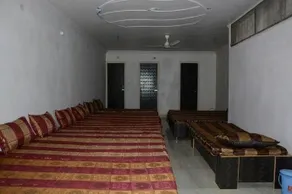 Shree G Inn - Image 3