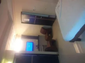 HOTEL SRM GRANDS - Image 2