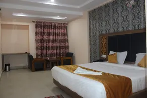 Hotel Mahabir Sheraton - Image 3