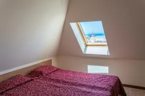 Hotel Debi - Image 4