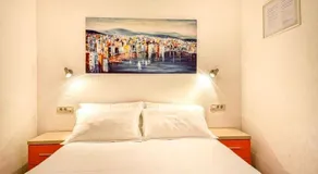 Apartments Gracija - Image 4