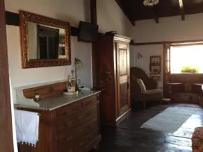 Hotel Rural Casa Lena - Image 3