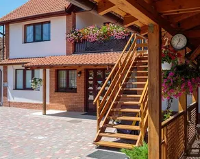 Casa Paveios - Image 2