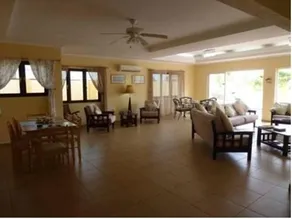 Esmeralda Villa - Image 5