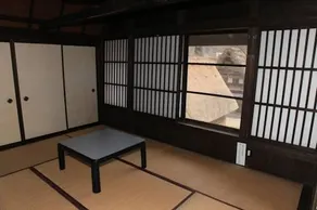 Gassho Hostel - Image 2
