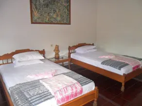 Good Karma Homestay and Restaurant - Image 5