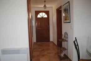 Luciana - Image 5