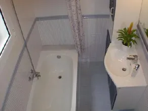 Apartment Corsega Barcelona - Image 4