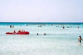 Bora Bora Family Resort - Image 5