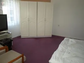 Penzion Janosik Zdiar - Image 5
