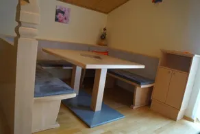Pension Durregger - Image 3