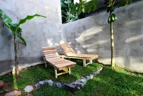 Mirissa Beach House - Image 5
