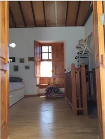 La Casa de Munecas - Image 3