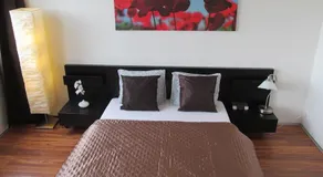 Golden Residence Expo - Image 4