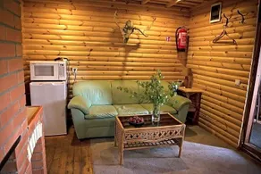 Rehe Holiday Home - Image 2